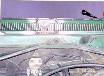 secondpatchwelded1.jpg (26565 bytes)