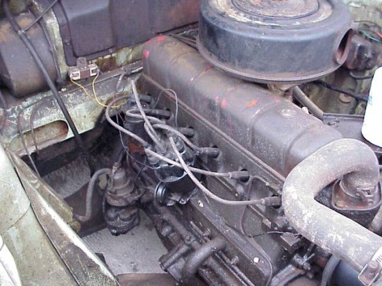 mvc-016f.jpg (62859 bytes)