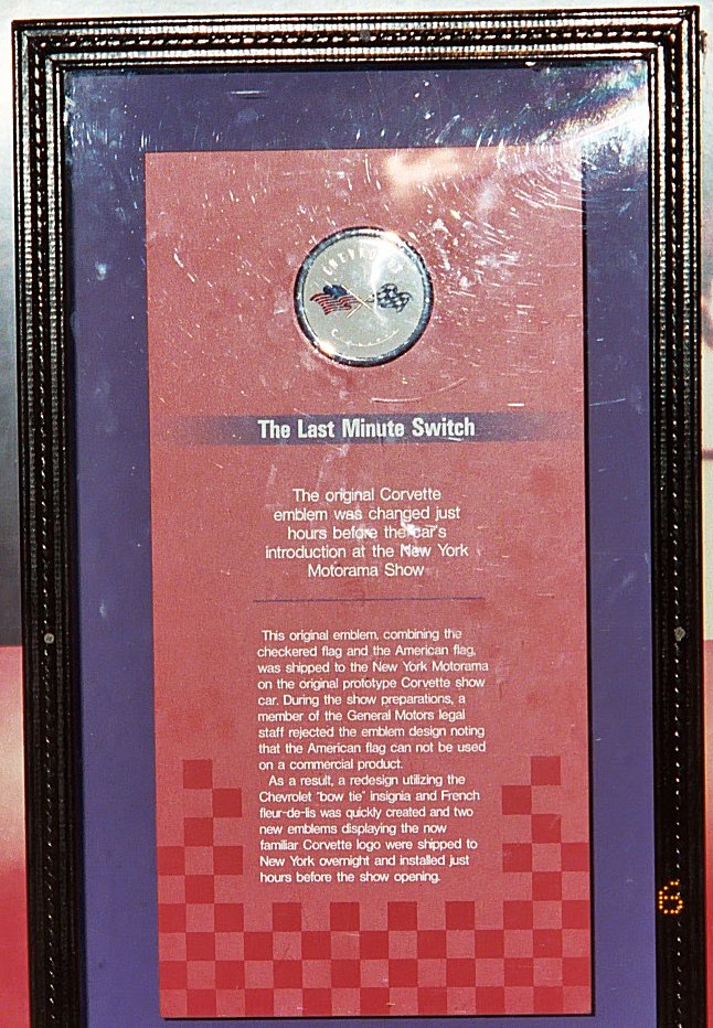 corvette_museum_14.jpg (181343 bytes)