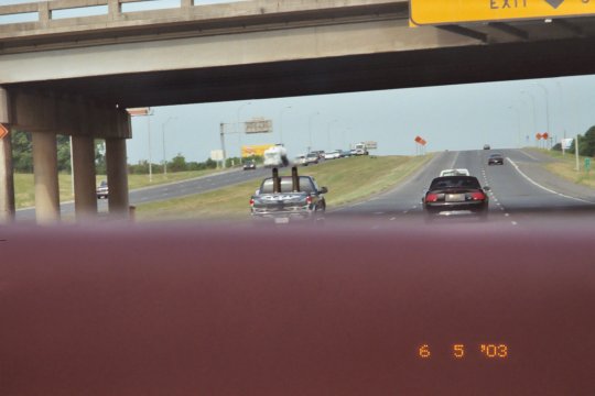 dallas_jet_powered_s10.jpg (24223 bytes)