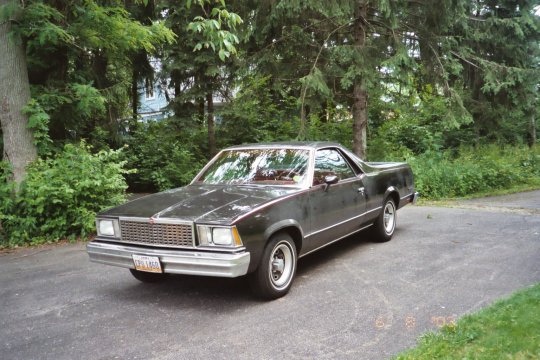 elky_home.jpg (58762 bytes)