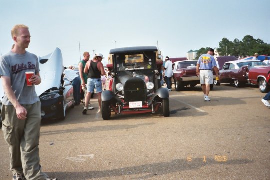 jackson_27_diamondt_front.jpg (40854 bytes)