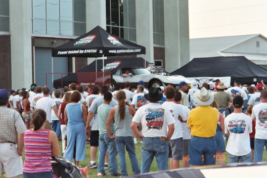 jackson_corvette_dyno.jpg (48392 bytes)