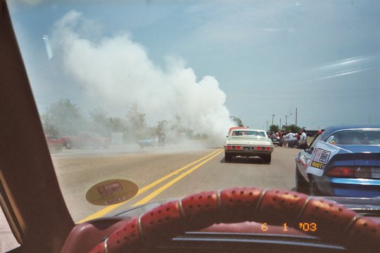 jackson_peelout_delay.jpg (25912 bytes)