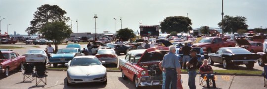 lake_charles_1.jpg (27816 bytes)