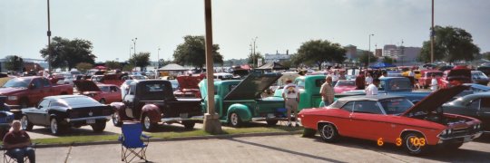 lake_charles_2.jpg (26202 bytes)