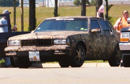 memphis_camo_caprice.jpg (30927 bytes)