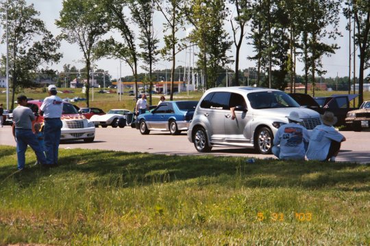 memphis_ptcruiser_2.jpg (69693 bytes)