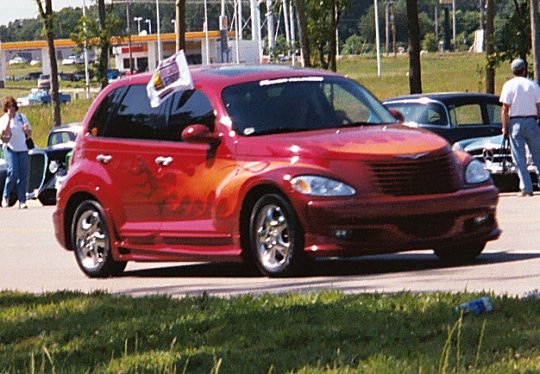 memphis_ptcrusier_1.jpg (59523 bytes)