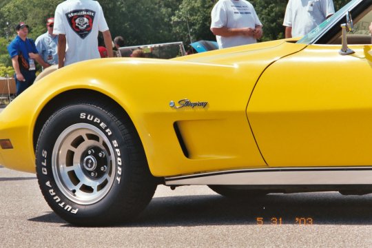memphis_yellow_stingray.jpg (42870 bytes)
