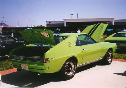 pic05.jpg (25153 bytes)