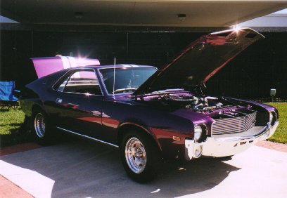 pic07.jpg (24584 bytes)