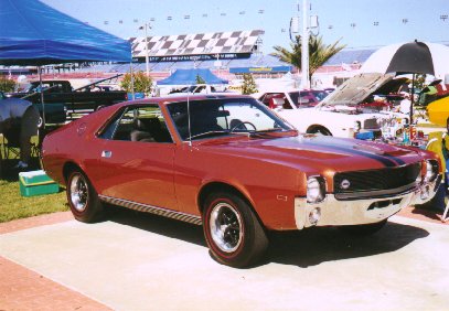 pic13.jpg (32845 bytes)