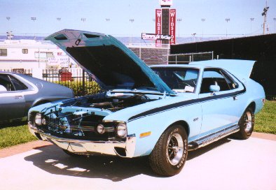 pic19.jpg (29356 bytes)