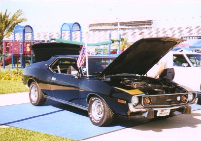 pic34.jpg (32985 bytes)