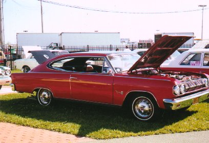 pic36.jpg (30799 bytes)