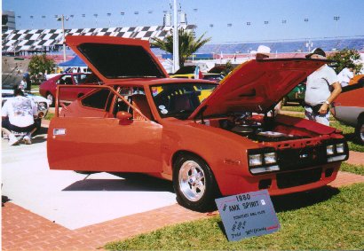 pic37.jpg (36386 bytes)