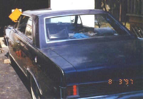 66rebel03.jpg (32047 bytes)