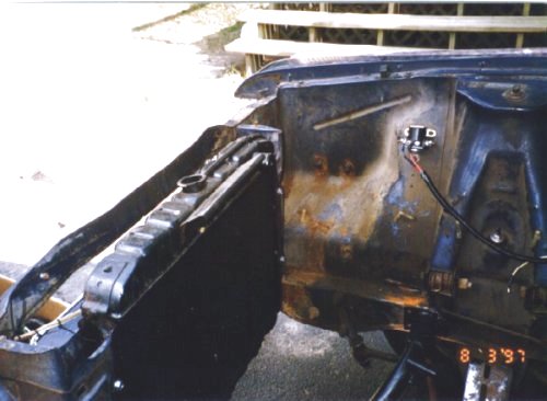 66rebel05.jpg (35219 bytes)