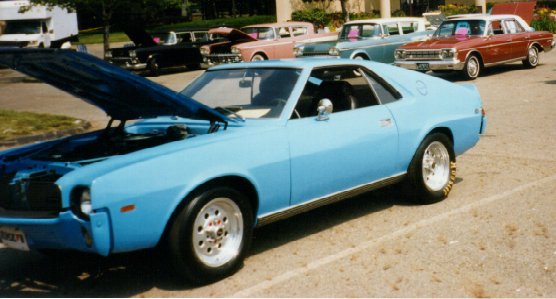 amx2.jpg (42397 bytes)