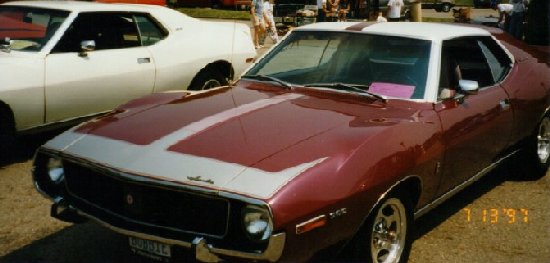 plumjav.jpg (32508 bytes)