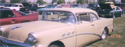 buford.jpg (20021 bytes)