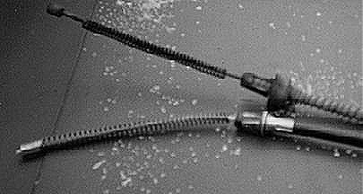 cablecompare.jpg (20591 bytes)