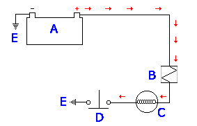 circuit.gif (1263 bytes)