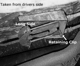 equalizer.jpg (19055 bytes)