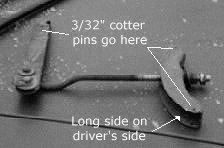 equalizerdetail.jpg (8521 bytes)