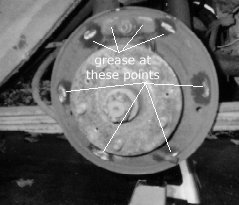 lubedbrake.jpg (12070 bytes)