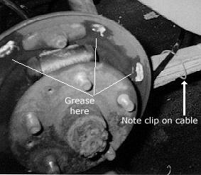 passcable.jpg (17326 bytes)